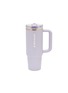 首图 –点击放大 - STANLEY - The Quencher ProTour Flip Straw Lid Tumbler 30oz — Purple Dust