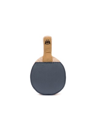 细节 –点击放大 - JELLYCAT - Amuseables Sports Table Tennis