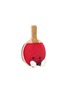 首图 –点击放大 - JELLYCAT - Amuseables Sports Table Tennis