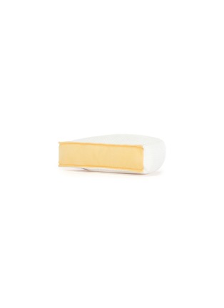 - JELLYCAT - Amuseables Brie