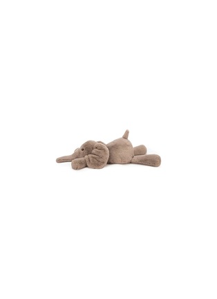 细节 –点击放大 - JELLYCAT - Original Smudge Elephant