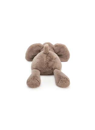 细节 –点击放大 - JELLYCAT - Original Smudge Elephant