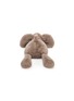 细节 –点击放大 - JELLYCAT - Original Smudge Elephant