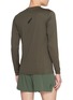 背面 - 点击放大 - SOAR RUNNING - Long Sleeve Tech T-Shirt