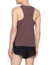 背面 - 点击放大 - SOAR RUNNING - Advanced Race Vest