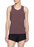 首图 - 点击放大 - SOAR RUNNING - Advanced Race Vest