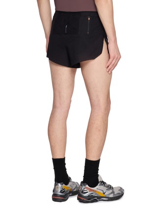 背面 - 点击放大 - SOAR RUNNING - Marathon Shorts