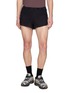 首图 - 点击放大 - SOAR RUNNING - Marathon Shorts
