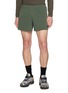 首图 - 点击放大 - SOAR RUNNING - Run Shorts