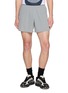首图 - 点击放大 - SOAR RUNNING - Run Shorts