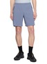 首图 - 点击放大 - SOAR RUNNING - Long Summer Shorts