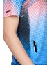  - SOAR RUNNING - Printed Tech T-shirt
