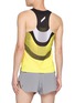 背面 - 点击放大 - SOAR RUNNING - Race Vest