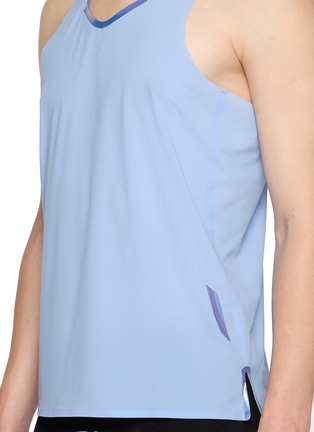  - SOAR RUNNING - Advanced Race Vest