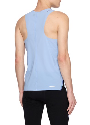 背面 - 点击放大 - SOAR RUNNING - Advanced Race Vest