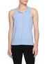 首图 - 点击放大 - SOAR RUNNING - Advanced Race Vest