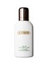 首图 -点击放大 - LA MER - The UV Defense Fluid 50ml