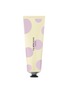 首图 –点击放大 - JO MALONE LONDON - Sakura Cherry Blossom Hand Cream 30ml