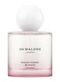 首图 -点击放大 - JO MALONE LONDON - Sakura Cherry Blossom Cologne 100ml