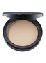 首图 -点击放大 - ESTÉE LAUDER - Double Wear Stay-in-Place Matte Powder Veil — Translucent Light Medium
