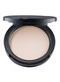 首图 -点击放大 - ESTÉE LAUDER - Double Wear Stay-in-Place Matte Powder Veil — Translucent Light