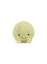 首图 –点击放大 - JELLYCAT - Amuseables Max Macaron