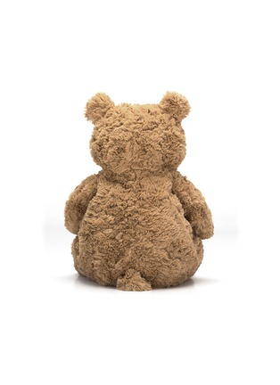 细节 –点击放大 - JELLYCAT - Bartholomew Bear Huge