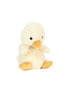 首图 –点击放大 - JELLYCAT - Yummy Duckling