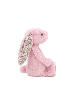 细节 –点击放大 - JELLYCAT - Small Blossom Tulip Bunny