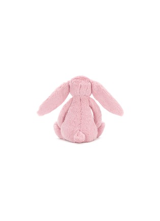 细节 –点击放大 - JELLYCAT - Small Blossom Tulip Bunny