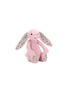 首图 –点击放大 - JELLYCAT - Small Blossom Tulip Bunny