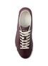 细节 - 点击放大 - GOODBAI - Cirrus Lace Up Women's Sneakers
