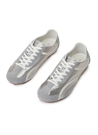 细节 - 点击放大 - GOODBAI - Cirrus Lace Up Women's Sneakers