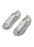 细节 - 点击放大 - GOODBAI - Cirrus Lace Up Women's Sneakers
