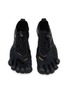 细节 - 点击放大 - VIBRAM FIVEFINGERS SHOES - V-RUN Five-Finger Shoes