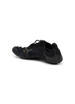  - VIBRAM FIVEFINGERS SHOES - V-RUN Five-Finger Shoes