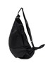 首图 - 点击放大 - DISCORD YOHJI YAMAMOTO - Leather Sling Bag