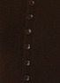  - LEMAIRE - 双面穿着针织衫