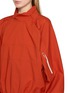  - LACOSTE - Nautilus Polo Shirt