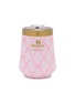 首图 –点击放大 - STANLEY - The Quencher H2.0 FlowState™ Tumbler 30oz — Pink Amethyst Calacatta