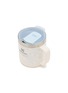 细节 –点击放大 - STANLEY - X LoveShackFancy The Everyday Cocoa Set — Coquette Bow Winter Ice