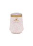 首图 –点击放大 - STANLEY - X LoveShackFancy Reserve Wine Tumbler 11oz — Coquette Bow Chantilly