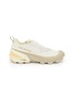 首图 - 点击放大 - MM6 MAISON MARGIELA - X SALOMON 男款 CROSS DUST 运动鞋