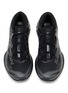 细节 - 点击放大 - MM6 MAISON MARGIELA - X Salomon XT Men's Sneakers