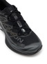 细节 - 点击放大 - MM6 MAISON MARGIELA - X Salomon XT Men's Sneakers