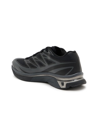  - MM6 MAISON MARGIELA - X Salomon XT Men's Sneakers