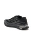  - MM6 MAISON MARGIELA - X Salomon XT Men's Sneakers
