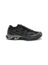 首图 - 点击放大 - MM6 MAISON MARGIELA - X Salomon XT Men's Sneakers
