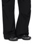 模特儿示范图 - 点击放大 - MM6 MAISON MARGIELA - X Salomon XT Men's Sneakers