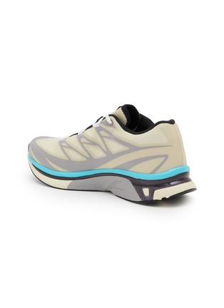  - MM6 MAISON MARGIELA - x Salomon XT Men's Sneakers